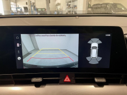 Annonce 483747083/5yqWKLkt10OHgQXIsKnU picto7