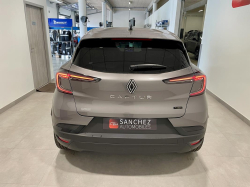 Annonce 483747143/92j4txBqkEqeVgxHU7NB picto2