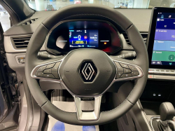 Annonce 483747143/92j4txBqkEqeVgxHU7NB picto3