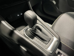 Annonce 483747143/92j4txBqkEqeVgxHU7NB picto4