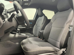 Annonce 483747143/92j4txBqkEqeVgxHU7NB picto5