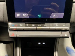 Annonce 483747143/92j4txBqkEqeVgxHU7NB picto6