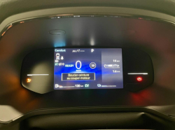 Annonce 483747143/92j4txBqkEqeVgxHU7NB picto7