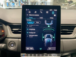 Annonce 483747146/ITHR2WRo02OyQ7PW0omw picto2