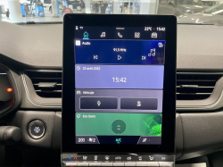 Annonce 483747146/ITHR2WRo02OyQ7PW0omw picto3