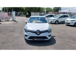 Annonce 483747155/384898 picto2