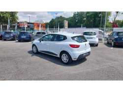 Annonce 483747155/384898 picto4