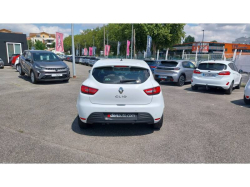 Annonce 483747155/384898 picto5