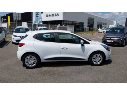 Annonce 483747155/384898 picto7