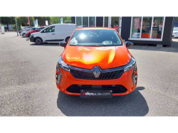 Annonce 483747221/389540 picto2