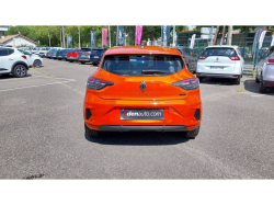 Annonce 483747221/389540 picto5