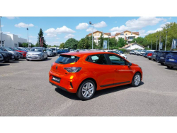 Annonce 483747221/389540 picto6