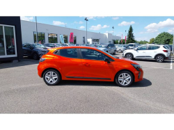 Annonce 483747221/389540 picto7