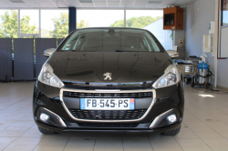 Annonce 483750107/45071 picto4