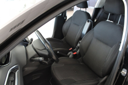 Annonce 483750107/45071 picto6