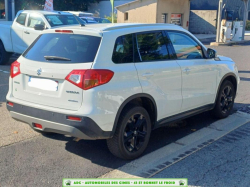 Annonce 483750170/45424 picto3