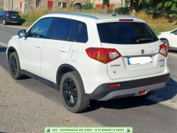 Annonce 483750170/45424 picto5