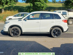 Annonce 483750170/45424 picto6