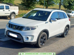 Annonce 483750170/45424 picto7