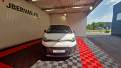 Annonce 483753908/67742 picto2