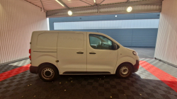 Annonce 483753908/67742 picto4