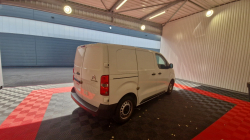 Annonce 483753908/67742 picto5