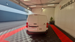 Annonce 483753908/67742 picto6