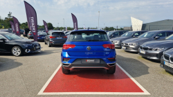 Annonce 483754136/27501 picto6