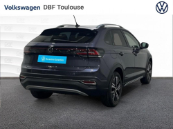 Annonce 483754262/VO061589 picto7