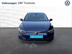 Annonce 483754298/VO062093 picto5