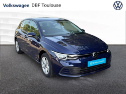 Annonce 483754298/VO062093 picto6