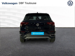 Annonce 483754466/VO062360 picto4