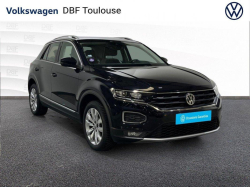 Annonce 483754466/VO062360 picto6