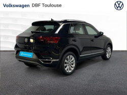 Annonce 483754466/VO062360 picto7