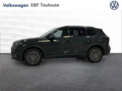 Annonce 483755966/VO062261 picto2