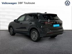 Annonce 483755966/VO062261 picto3