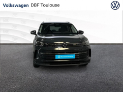 Annonce 483755966/VO062261 picto5