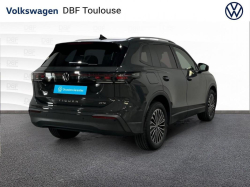 Annonce 483755966/VO062261 picto7