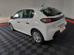 Annonce 483760094/7388 picto5