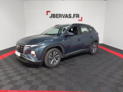 Annonce 483760325/7268 picto2