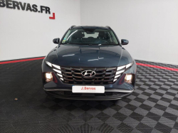 Annonce 483760325/7268 picto3