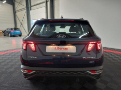 Annonce 483760325/7268 picto6