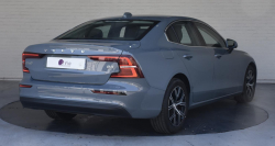 Annonce 483766151/52p23s7a picto2