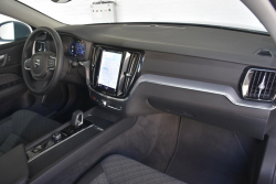 Annonce 483766151/52p23s7a picto3