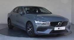 Annonce 483766151/52p23s7a picto4