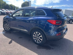 Annonce 483774950/216309 picto2