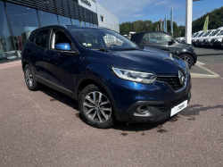 Annonce 483774950/216309 picto3