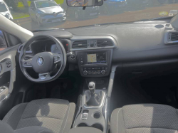 Annonce 483774950/216309 picto5