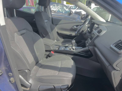 Annonce 483774950/216309 picto6