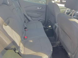 Annonce 483774950/216309 picto7